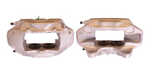Bosch 0 986 135 111 Brake Caliper, photo 2