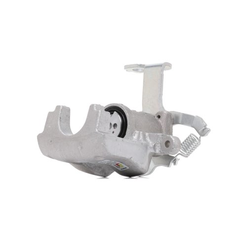 Bosch 0 986 135 114 Brake Caliper