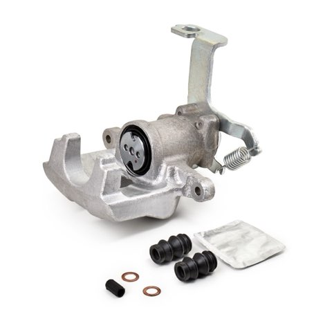 Bosch 0 986 135 114 Brake Caliper, photo 3
