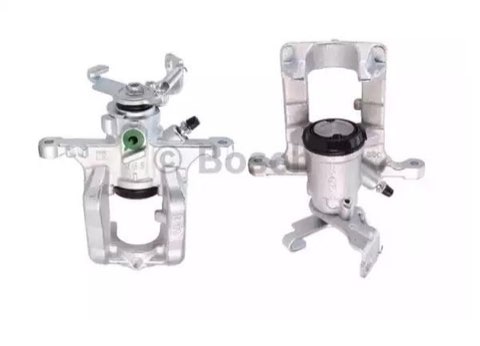 Bosch 0 986 135 129 Brake Caliper