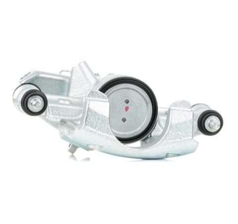 Bosch 0 986 135 133 Brake Caliper