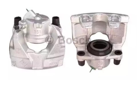 Bosch 0 986 135 135 Brake Caliper