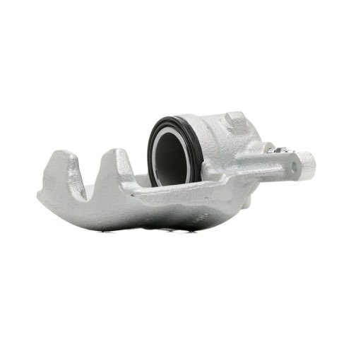 Bosch 0 986 135 137 Brake Caliper