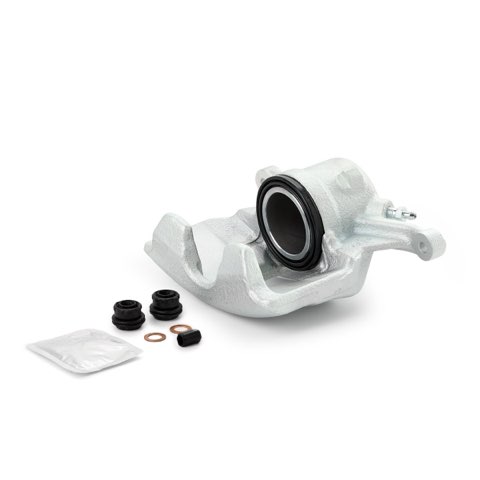 Bosch 0 986 135 137 Brake Caliper, photo 3