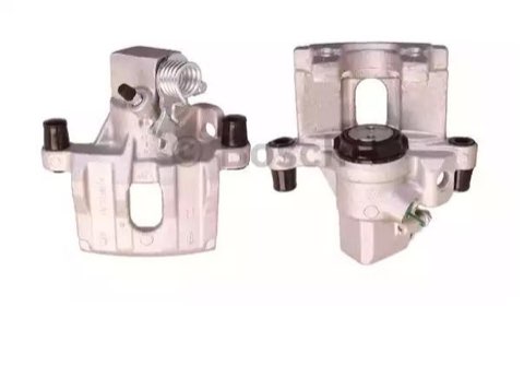 Bosch 0 986 135 145 Brake Caliper