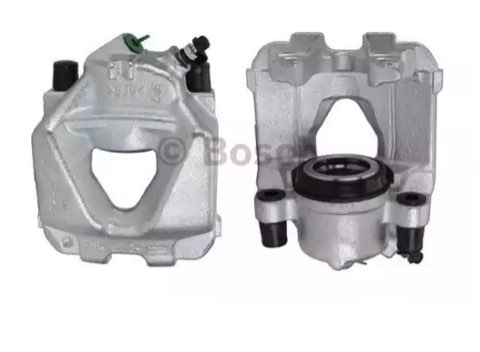 Bosch 0 986 135 151 Brake Caliper