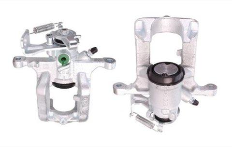 Bosch 0 986 135 154 Brake Caliper, photo 2