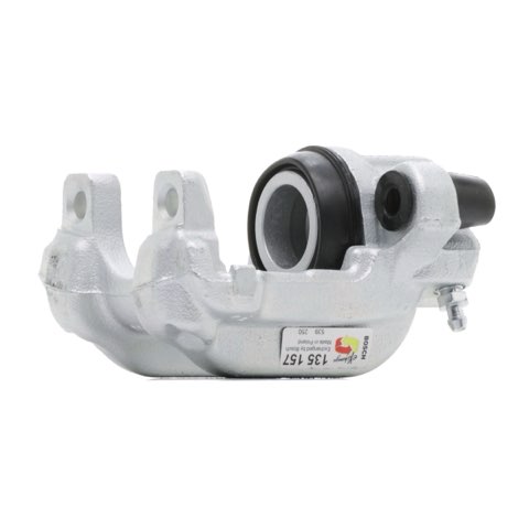Bosch 0 986 135 157 Brake Caliper