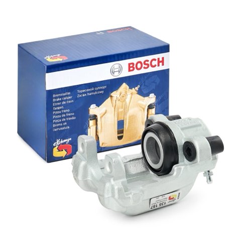 Bosch 0 986 135 157 Brake Caliper, photo 2