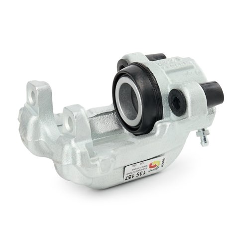 Bosch 0 986 135 157 Brake Caliper, photo 3