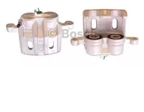 Bosch 0 986 135 158 Brake Caliper