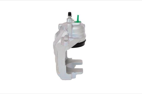 Bosch 0 986 135 161 Brake Caliper, photo 3