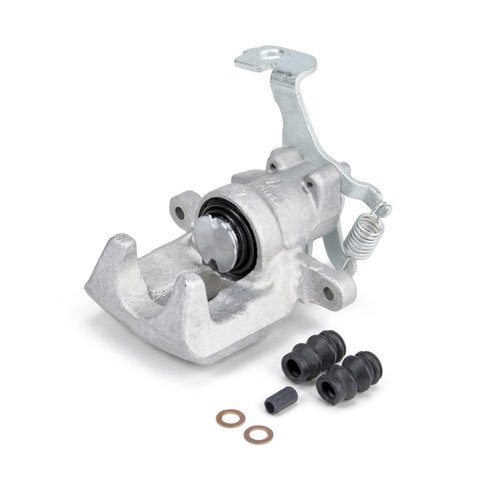 Bosch 0 986 135 164 Brake Caliper, photo 3