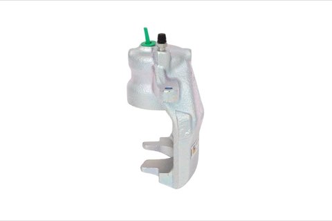 Bosch 0 986 135 165 Brake Caliper, photo 3