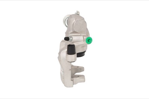 Bosch 0 986 135 169 Brake Caliper, photo 3