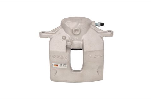 Bosch 0 986 135 171 Brake Caliper