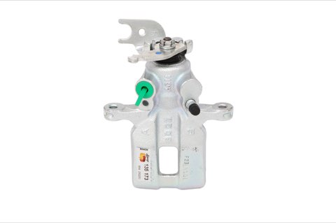 Bosch 0 986 135 173 Brake Caliper