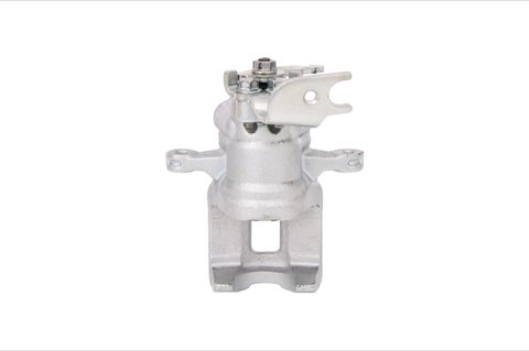 Bosch 0 986 135 173 Brake Caliper, photo 3