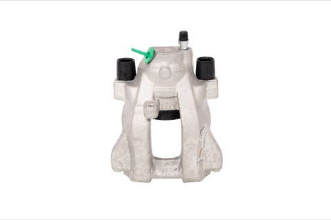 Bosch 0 986 135 176 Brake Caliper