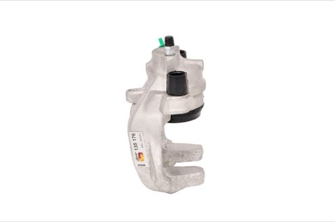 Bosch 0 986 135 176 Brake Caliper, photo 3