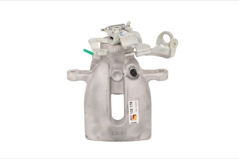 Bosch 0 986 135 178 Brake Caliper, photo 2