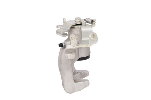 Bosch 0 986 135 178 Brake Caliper, photo 3