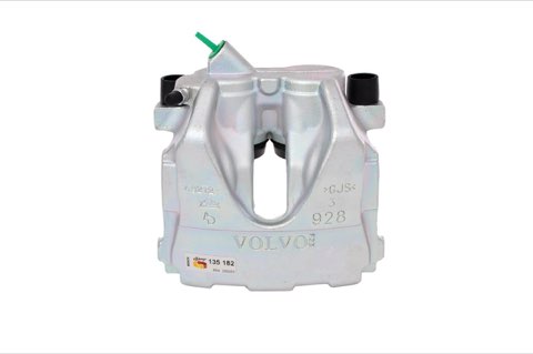 Bosch 0 986 135 182 Brake Caliper