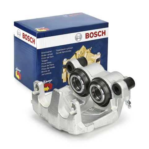 Bosch 0 986 135 182 Brake Caliper, photo 2