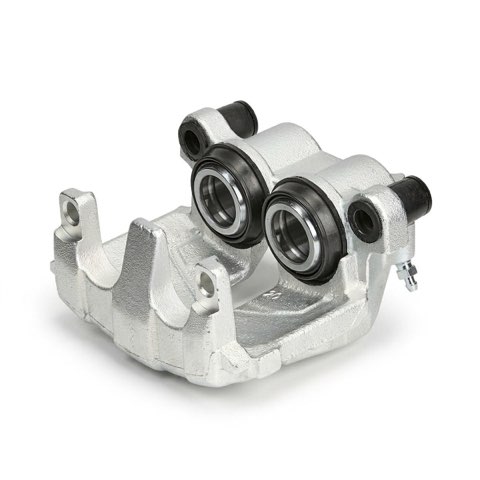 Bosch 0 986 135 182 Brake Caliper, photo 3
