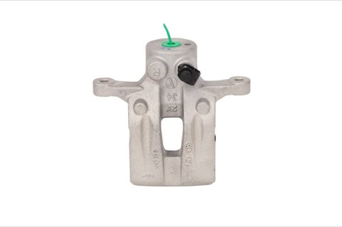Bosch 0 986 135 183 Brake Caliper