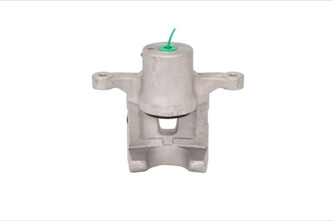 Bosch 0 986 135 183 Brake Caliper, photo 3