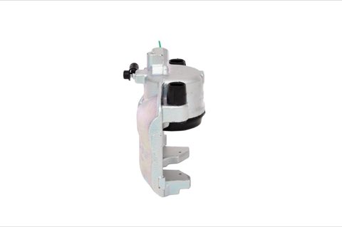 Bosch 0 986 135 189 Brake Caliper, photo 2