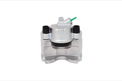 Bosch 0 986 135 189 Brake Caliper, photo 3