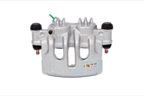 Bosch 0 986 135 190 Brake Caliper, photo 2