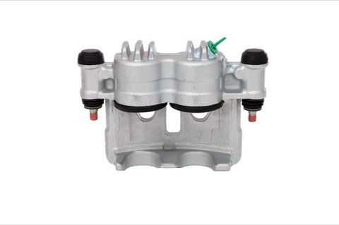 Bosch 0 986 135 190 Brake Caliper, photo 3