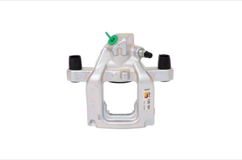 Bosch 0 986 135 191 Brake Caliper