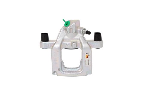 Bosch 0 986 135 191 Brake Caliper, photo 2