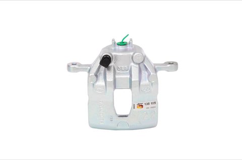 Bosch 0 986 135 195 Brake Caliper