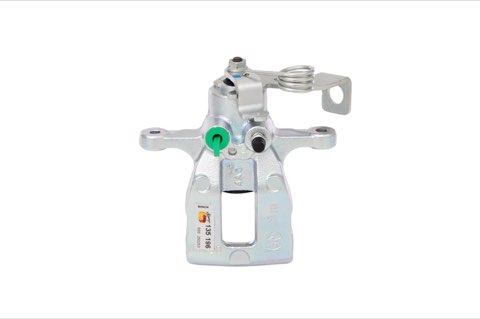Bosch 0 986 135 196 Brake Caliper