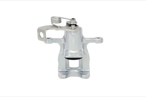 Bosch 0 986 135 196 Brake Caliper, photo 2