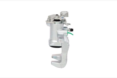 Bosch 0 986 135 196 Brake Caliper, photo 3