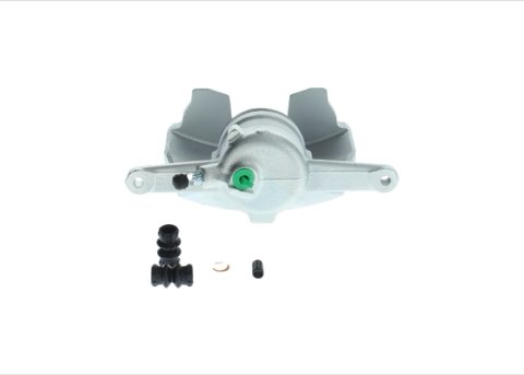 Bosch 0 986 135 197 Brake Caliper
