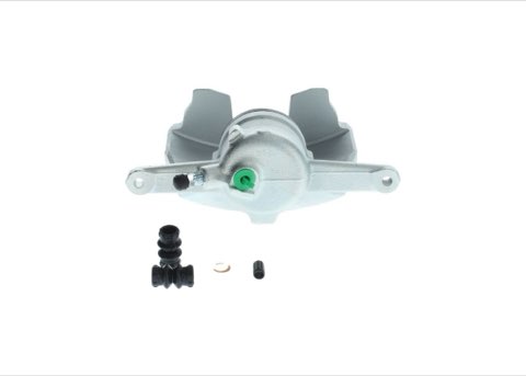 Bosch 0 986 135 197 Brake Caliper, photo 2