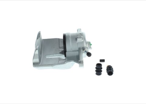 Bosch 0 986 135 197 Brake Caliper, photo 3