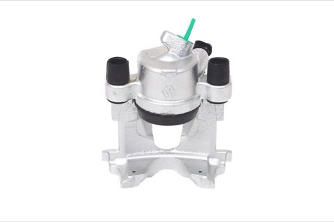 Bosch 0 986 135 198 Brake Caliper, photo 3