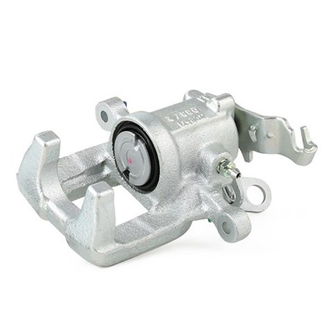 Bosch 0 986 135 203 Brake Caliper, photo 3