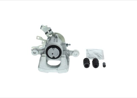 Bosch 0 986 135 204 Brake Caliper, photo 2
