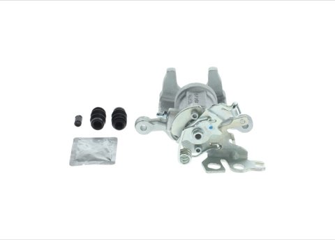 Bosch 0 986 135 204 Brake Caliper, photo 3