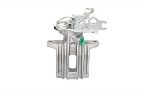 Bosch 0 986 135 217 Brake Caliper, photo 2