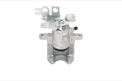 Bosch 0 986 135 217 Brake Caliper, photo 3